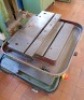 Pollard 250B Spindle Drill - 6