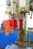 Pollard 250B Spindle Drill - 7
