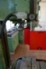 Pollard 250B Spindle Drill - 8