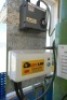 Pollard 250B Spindle Drill - 9