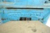 Speedi- Part Chop Saw - 2