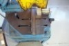 Speedi- Part Chop Saw - 3