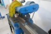 Speedi- Part Chop Saw - 4