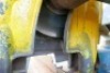 Speedi- Part Chop Saw - 5
