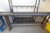Speedi- Part Chop Saw - 6