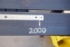 Speedi- Part Chop Saw - 7