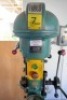 Fobco 78 Pillar Drill - 3