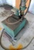 Fobco 78 Pillar Drill - 5