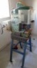 RMT Gabro Pneumatic Press