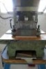 RMT Gabro Pneumatic Press - 5