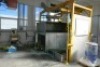 Ultrasonic Cleaner