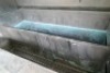 Ultrasonic Cleaner - 2