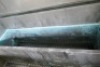Ultrasonic Cleaner - 3