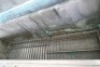 Ultrasonic Cleaner - 4