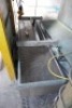 Ultrasonic Cleaner - 5
