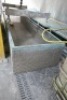 Ultrasonic Cleaner - 6