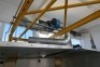 Ultrasonic Cleaner - 8