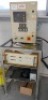 Ultrasonic Cleaner - 9