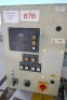 Ultrasonic Cleaner - 10
