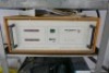 Ultrasonic Cleaner - 11