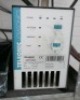 Ultrasonic Cleaner - 13