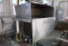 Ultrasonic Cleaner - 14