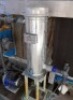 Ultrasonic Cleaner - 15