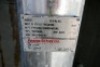 Ultrasonic Cleaner - 16
