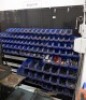 Rack & Contents Imperial Fixings