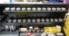Rack & Contents Metric Fixings & Cutting Tools - 4