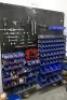 Rack & Contents Metric Fixings & Cutting Tools - 5