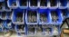 Rack & Contents Metric Fixings & Cutting Tools - 8