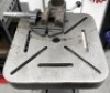 Progress No1 Pedestal Drill 415v - 2