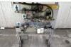 Serra AS-6/MFC Weld Timer - 3