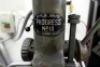 Progress No1 Pedestal Drill 415v - 3