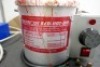 Kennedy Wax Pot 240v - 2