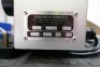 Kennedy Wax Pot 240v - 3