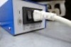 Electric Arc Pen 240v