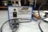 Electric Arc Pen 240v - 3