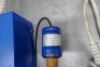 Electric Arc Pen 240v - 5