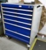 Bott 6 Drawer Mobile Tool Cabinet