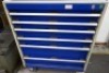 Bott 6 Drawer Mobile Tool Cabinet - 2