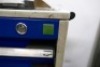 Bott 6 Drawer Mobile Tool Cabinet - 3