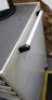 Bott 6 Drawer Mobile Tool Cabinet - 4
