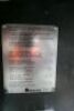 Amada AC 2510 NT CNC Turret Punch - 6