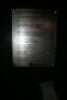 Amada AC 2510 NT CNC Turret Punch - 7