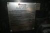 Amada AC 2510 NT CNC Turret Punch - 8