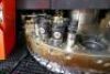 Amada AC 2510 NT CNC Turret Punch - 11