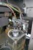 Amada AC 2510 NT CNC Turret Punch - 12