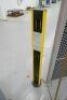 Amada AC 2510 NT CNC Turret Punch - 13
